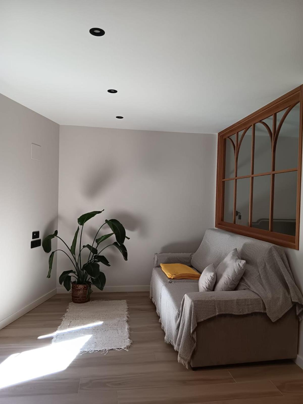 Ferienwohnung Casa Loureiro Redondela Exterior foto